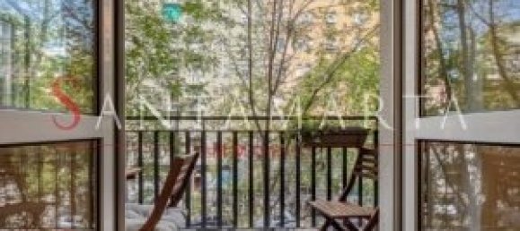 3 Schlafzimmer Wohnung in Milan, Italy, Nr. 243506 42