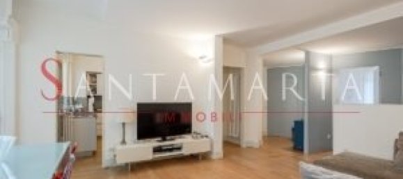 3 Schlafzimmer Wohnung in Milan, Italy, Nr. 243506 23