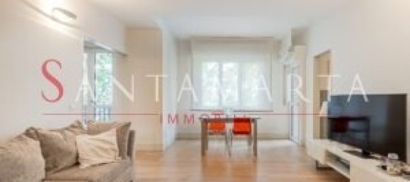 3 Schlafzimmer Wohnung in Milan, Italy, Nr. 243506 27