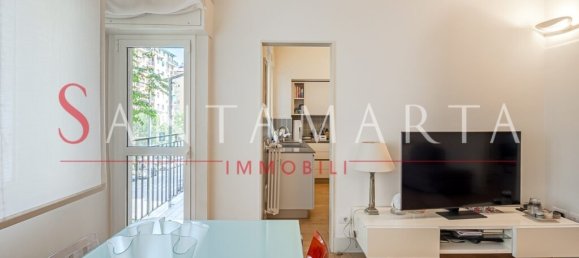 3 Schlafzimmer Wohnung in Milan, Italy, Nr. 243506 5