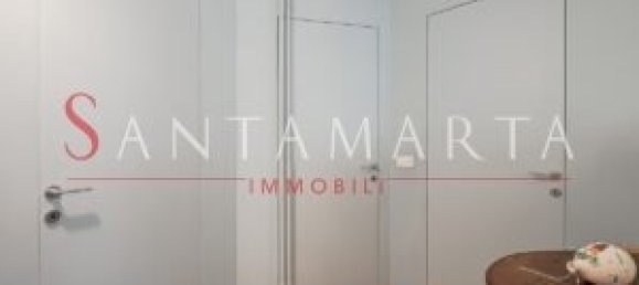 3 Schlafzimmer Wohnung in Milan, Italy, Nr. 243506 33