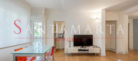 3 Schlafzimmer Wohnung in Milan, Italy, Nr. 243506 4