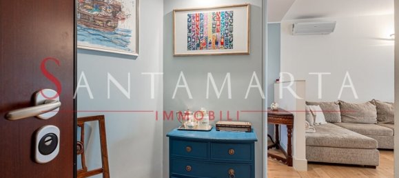 3 Schlafzimmer Wohnung in Milan, Italy, Nr. 243506 20