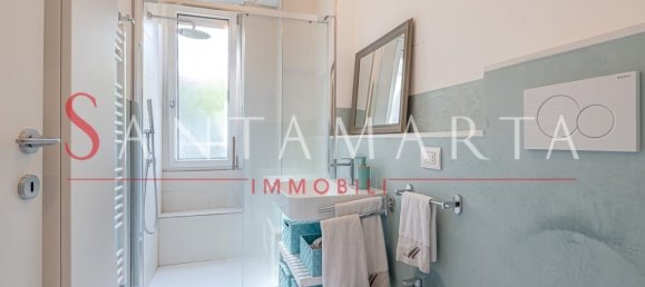3 Schlafzimmer Wohnung in Milan, Italy, Nr. 243506 15