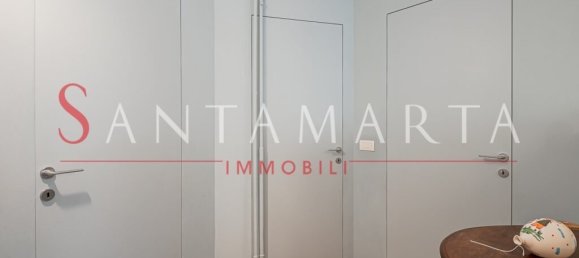 3 Schlafzimmer Wohnung in Milan, Italy, Nr. 243506 12