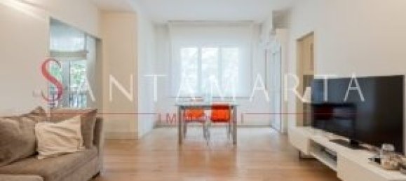 3 Schlafzimmer Wohnung in Milan, Italy, Nr. 243506 22