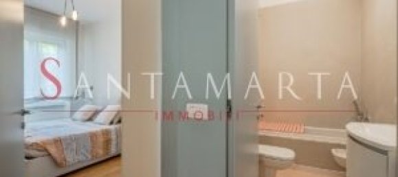 3 Schlafzimmer Wohnung in Milan, Italy, Nr. 243506 38