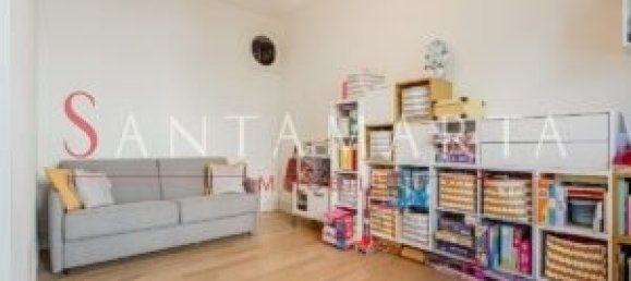 3 Schlafzimmer Wohnung in Milan, Italy, Nr. 243506 39