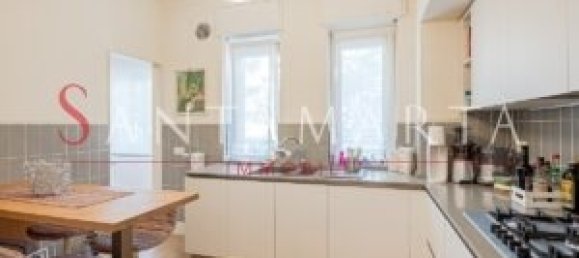 3 Schlafzimmer Wohnung in Milan, Italy, Nr. 243506 31