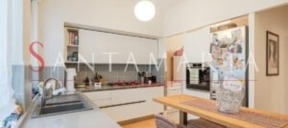 3 Schlafzimmer Wohnung in Milan, Italy, Nr. 243506 30