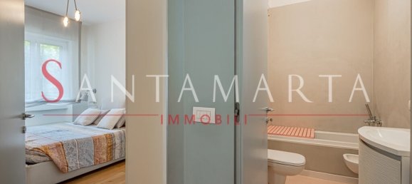 3 Schlafzimmer Wohnung in Milan, Italy, Nr. 243506 17