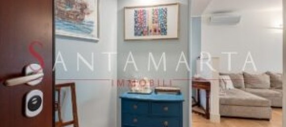 3 Schlafzimmer Wohnung in Milan, Italy, Nr. 243506 41