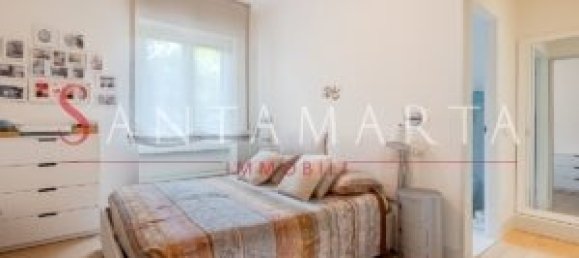 3 Schlafzimmer Wohnung in Milan, Italy, Nr. 243506 34