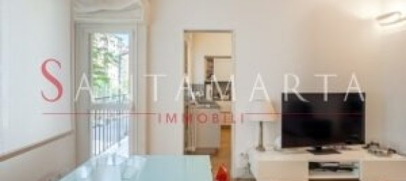 3 Schlafzimmer Wohnung in Milan, Italy, Nr. 243506 26