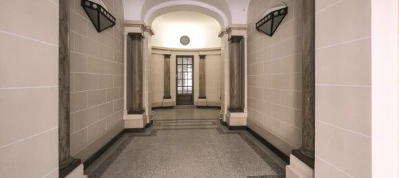 Квартира с 4 спальнями в Нанси, Франция № 76899 28