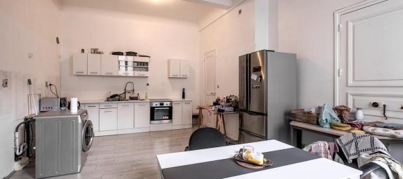 Квартира с 4 спальнями в Нанси, Франция № 76899 9