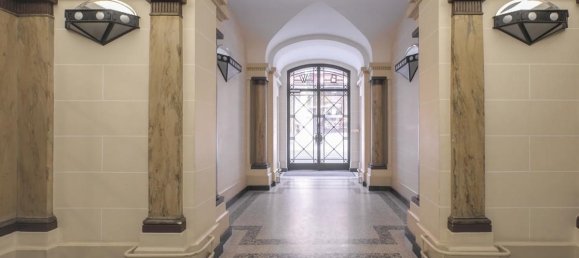 Квартира с 4 спальнями в Нанси, Франция № 76899 29