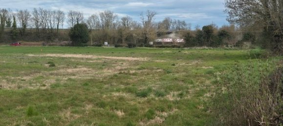 Grundstück in Deux-Sevres, France 1203m², Nr. 340539 7