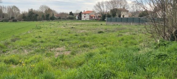 Grundstück in Deux-Sevres, France 1203m², Nr. 340539 17