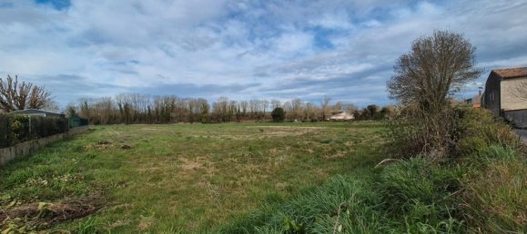 Grundstück in Deux-Sevres, France 1203m², Nr. 340539 12