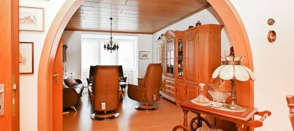 6 rooms House in Celle, Germany No. 108108 2