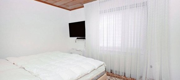 6 rooms House in Celle, Germany No. 108108 5