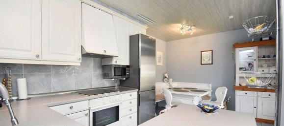 2 bedrooms Townhouse in Goslar, Germany No. 366716 9