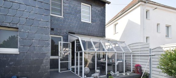 2 bedrooms Townhouse in Goslar, Germany No. 366716 13