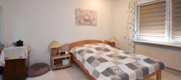 2 bedrooms Townhouse in Goslar, Germany No. 366716 5