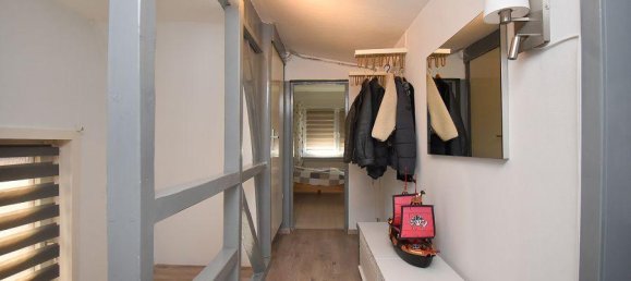 2 bedrooms Townhouse in Goslar, Germany No. 366716 10