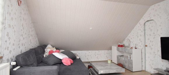 2 bedrooms Townhouse in Goslar, Germany No. 366716 8