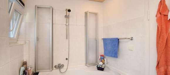 2 bedrooms Townhouse in Goslar, Germany No. 366716 12