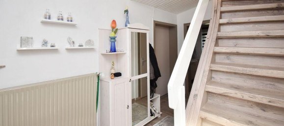 2 bedrooms Townhouse in Goslar, Germany No. 366716 6