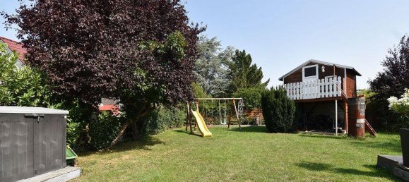 2 bedrooms Townhouse in Goslar, Germany No. 366716 7