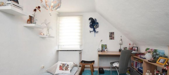 2 bedrooms Townhouse in Goslar, Germany No. 366716 11