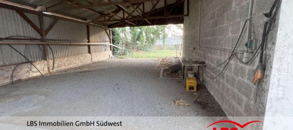 3 bedrooms Commercial property in Bergstrase, Germany No. 126435 7