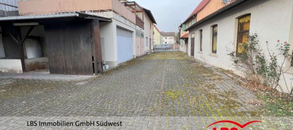 3 bedrooms Commercial property in Bergstrase, Germany No. 126435 4
