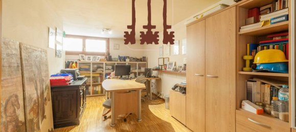 Вилла с 4 спальнями в Виллорба, Италия № 174780 20