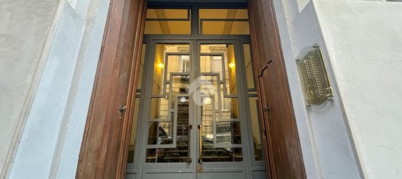 4 bedrooms Apartment in Naples, Italy No. 340030 15