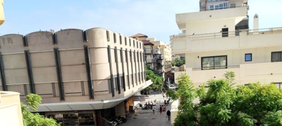 Apartamento T3 em Fuengirola, Spain N.º 59826 5