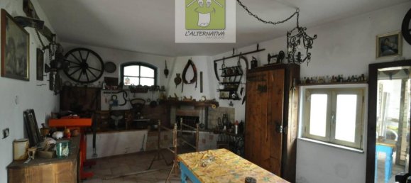 7-salle Maison à Gorizia, Italy No. 30973 9