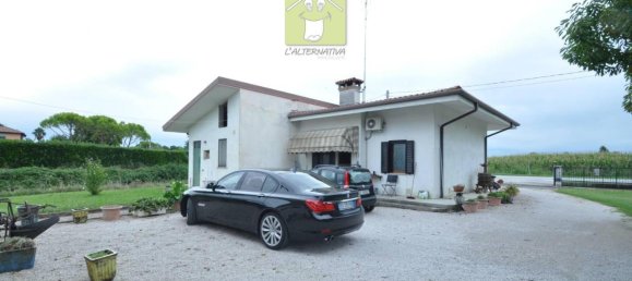 7-salle Maison à Gorizia, Italy No. 30973 5