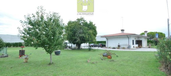 7-salle Maison à Gorizia, Italy No. 30973 2