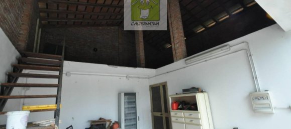 7-salle Maison à Gorizia, Italy No. 30973 8