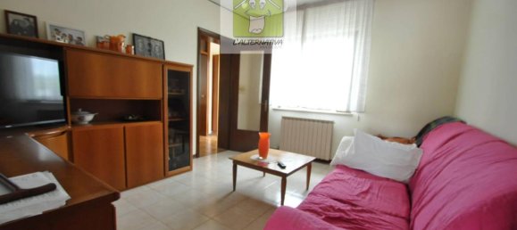 7-salle Maison à Gorizia, Italy No. 30973 10