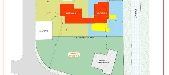 7-salle Maison à Gorizia, Italy No. 30973 17