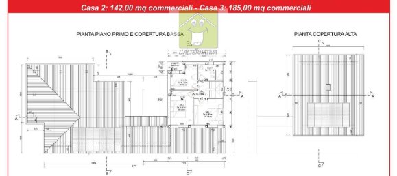 7-salle Maison à Gorizia, Italy No. 30973 20