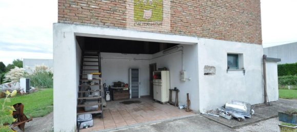 7-salle Maison à Gorizia, Italy No. 30973 7