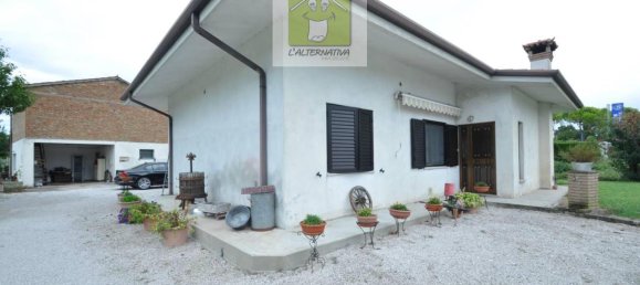 7-salle Maison à Gorizia, Italy No. 30973 4