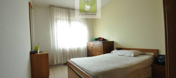 7-salle Maison à Gorizia, Italy No. 30973 13